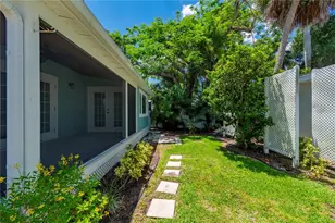 115 Gill St, Punta Gorda, FL 33950 - Photo 52