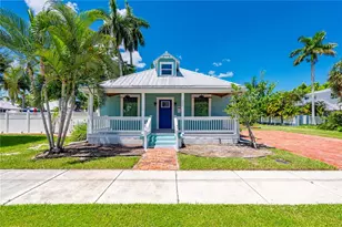 115 Gill St, Punta Gorda, FL 33950 - Photo 1