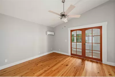 115 Gill Street, Punta Gorda, FL 33950 - Photo 28