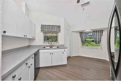 3871 Coquina Avenue, North Port, FL 34286 - Photo 14