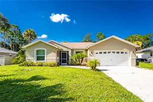 3871 Coquina Ave, North Port, FL 34286 - Photo 50