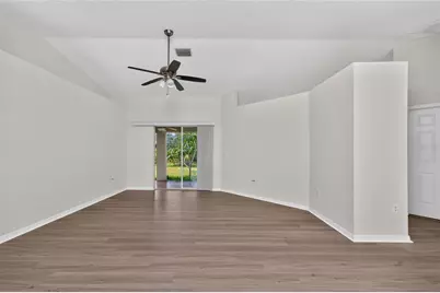 3871 Coquina Avenue, North Port, FL 34286 - Photo 6