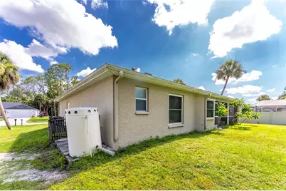 3871 Coquina Avenue, North Port, FL 34286 - Photo 42
