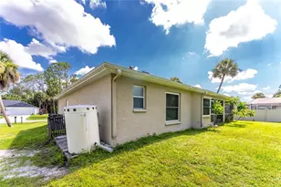 3871 Coquina Ave, North Port, FL 34286 - Photo 42