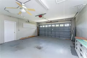 3871 Coquina Ave, North Port, FL 34286 - Photo 44