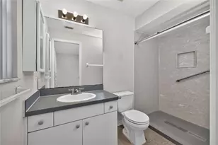 3871 Coquina Ave, North Port, FL 34286 - Photo 26