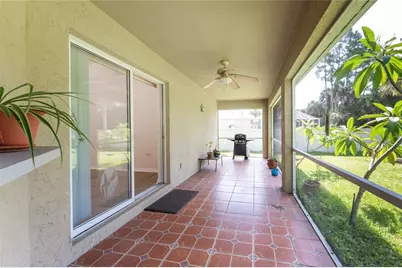 3871 Coquina Avenue, North Port, FL 34286 - Photo 36