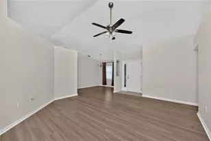 3871 Coquina Ave, North Port, FL 34286 - Photo 8