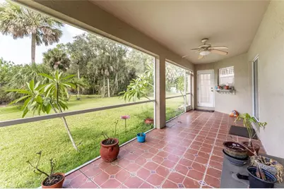 3871 Coquina Avenue, North Port, FL 34286 - Photo 38