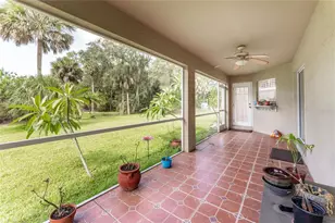 3871 Coquina Ave, North Port, FL 34286 - Photo 38