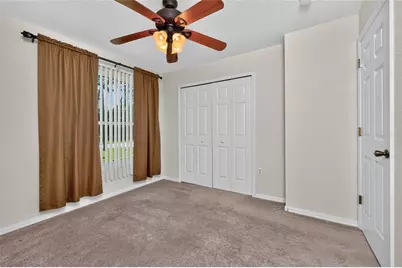3871 Coquina Avenue, North Port, FL 34286 - Photo 34
