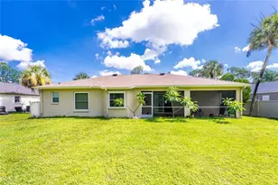 3871 Coquina Ave, North Port, FL 34286 - Photo 40