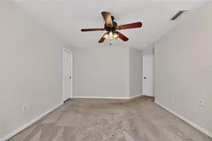 3871 Coquina Ave, North Port, FL 34286 - Photo 24