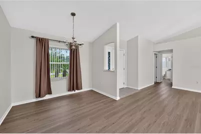 3871 Coquina Avenue, North Port, FL 34286 - Photo 12