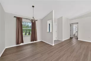 3871 Coquina Ave, North Port, FL 34286 - Photo 12