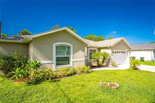 3871 Coquina Ave, North Port, FL 34286 - Photo 48
