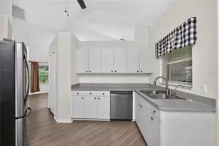 3871 Coquina Ave, North Port, FL 34286 - Photo 20