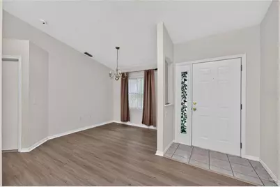 3871 Coquina Avenue, North Port, FL 34286 - Photo 10