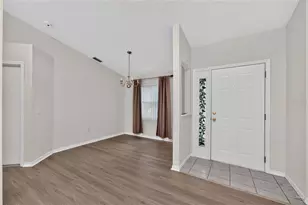 3871 Coquina Ave, North Port, FL 34286 - Photo 10