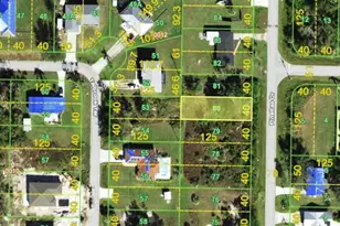 2259 Pinellas Dr, Punta Gorda, FL 33983 - Photo 1