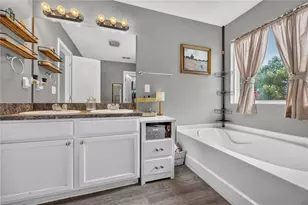 60 Independence St, Port Charlotte, FL 33954 - Photo 12