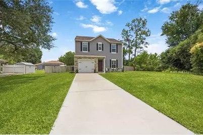 60 Independence Street, Port Charlotte, FL 33954 - Photo 30