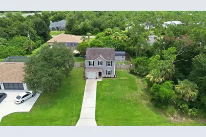 60 Independence Street, Port Charlotte, FL 33954 - Photo 2