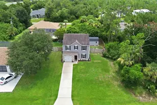 60 Independence St, Port Charlotte, FL 33954 - Photo 2