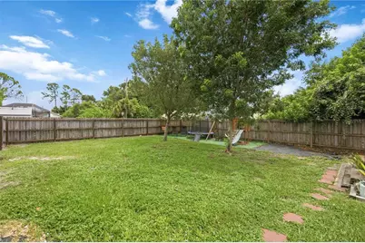 60 Independence Street, Port Charlotte, FL 33954 - Photo 28
