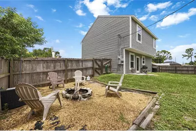 60 Independence Street, Port Charlotte, FL 33954 - Photo 26