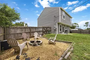 60 Independence St, Port Charlotte, FL 33954 - Photo 26