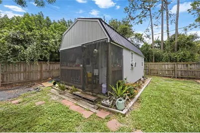 60 Independence Street, Port Charlotte, FL 33954 - Photo 22