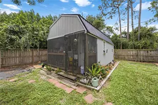 60 Independence St, Port Charlotte, FL 33954 - Photo 22