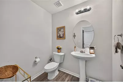 60 Independence Street, Port Charlotte, FL 33954 - Photo 20