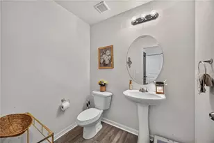 60 Independence St, Port Charlotte, FL 33954 - Photo 20