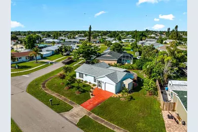 119 Oldenburgh Court NE, Port Charlotte, FL 33952 - Photo 38