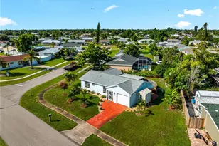 119 Oldenburgh Ct NE, Port Charlotte, FL 33952 - Photo 38