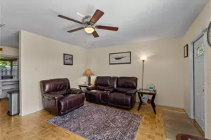 119 Oldenburgh Ct NE, Port Charlotte, FL 33952 - Photo 6
