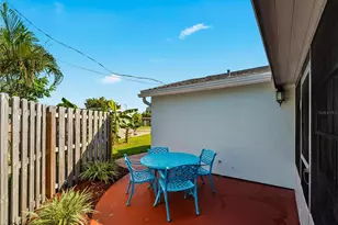 119 Oldenburgh Ct NE, Port Charlotte, FL 33952 - Photo 30