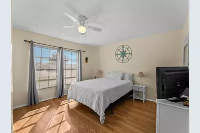 119 Oldenburgh Court NE, Port Charlotte, FL 33952 - Photo 18