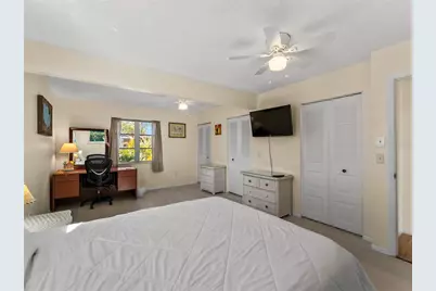 119 Oldenburgh Court NE, Port Charlotte, FL 33952 - Photo 14