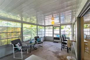 119 Oldenburgh Ct NE, Port Charlotte, FL 33952 - Photo 28
