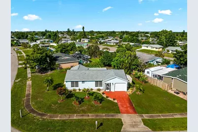 119 Oldenburgh Court NE, Port Charlotte, FL 33952 - Photo 1