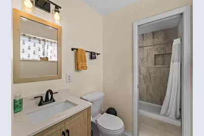 119 Oldenburgh Court NE, Port Charlotte, FL 33952 - Photo 20
