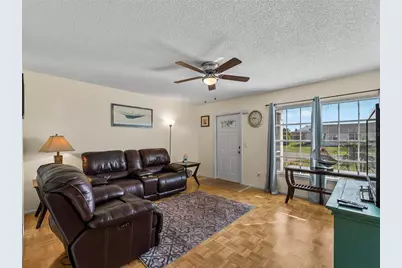 119 Oldenburgh Court NE, Port Charlotte, FL 33952 - Photo 4