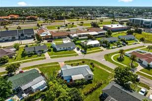 119 Oldenburgh Ct NE, Port Charlotte, FL 33952 - Photo 24