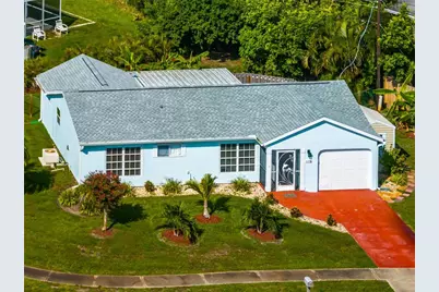 119 Oldenburgh Court NE, Port Charlotte, FL 33952 - Photo 26