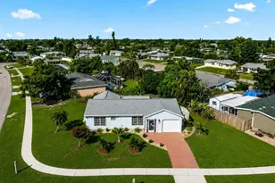 119 Oldenburgh Ct NE, Port Charlotte, FL 33952 - Photo 1