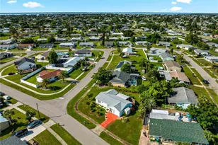 119 Oldenburgh Ct NE, Port Charlotte, FL 33952 - Photo 34