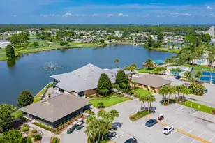2100 Kings Hwy, Port Charlotte, FL 33980 - Photo 64